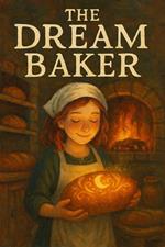 The Dream Baker