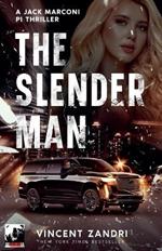 The Slender Man