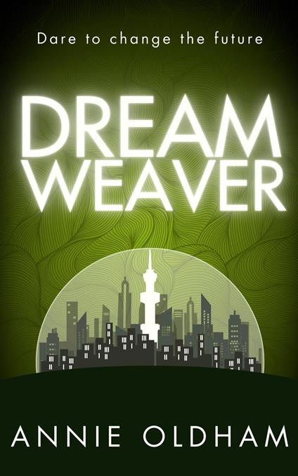 Dreamweaver