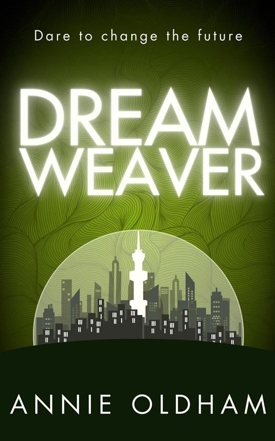 Dreamweaver