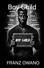 Boy Child