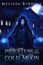 Priestess of the Cold Moon