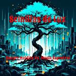 Semillas de Luz