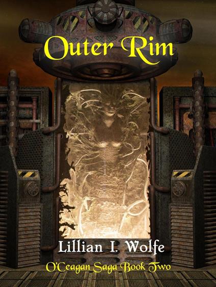 Outer Rim