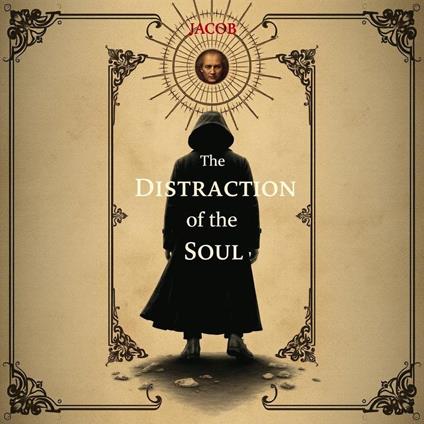 The Distraction of the Soul: How Modern Life Keeps Us Away from God