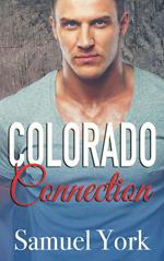 Colorado Connection