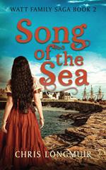 Song of the Sea