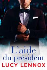 L'aide du président