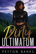 Dirty Ultimatum