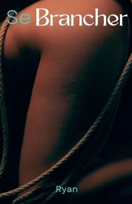 Se Brancher - Ryan - cover