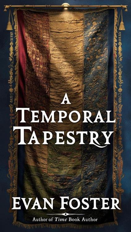 A Temporal Tapestry