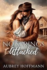 No Strings Attached