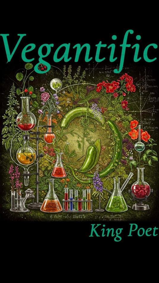 Vegantific