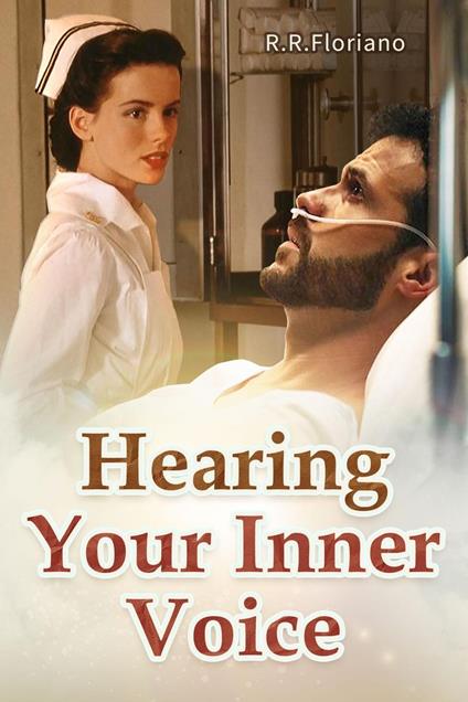 Hearing Your Inner Voice