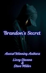 Brandon's Secret