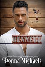 Bennett