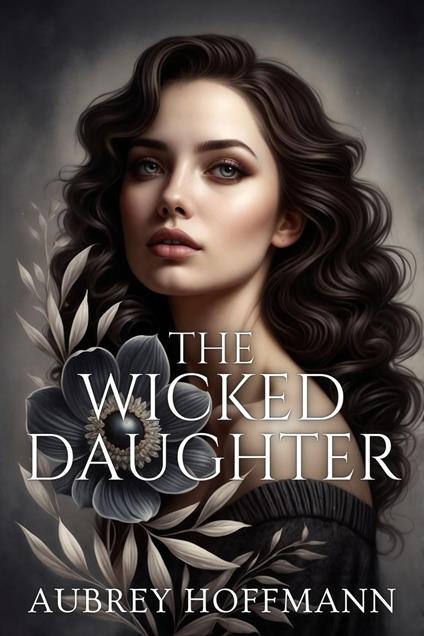 The Wicked Daughter