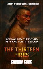 The Thirteen Fires