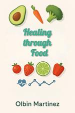 Eat to Heal