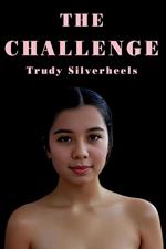 The Challenge