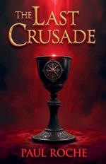 The Last Crusade