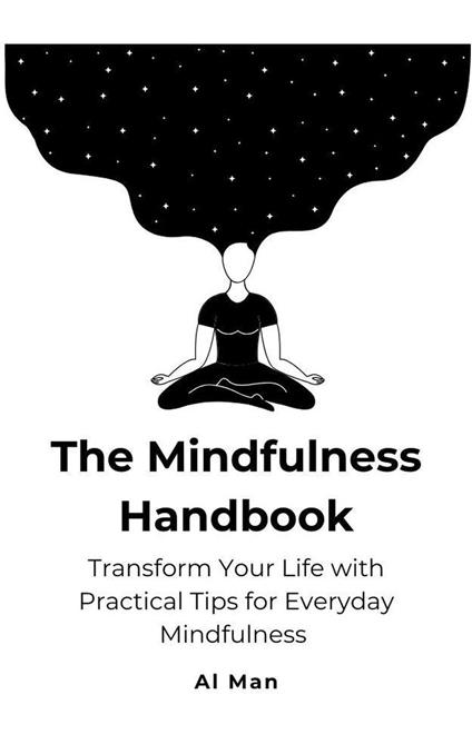 The Mindfulness Handbook