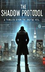 The Shadow Protocol: A Thriller Beyond the Digital Veil