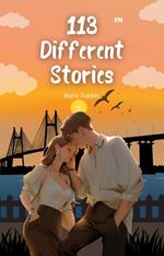 113 Different Stories
