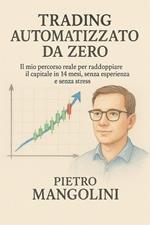 Trading Automatizzato da Zero