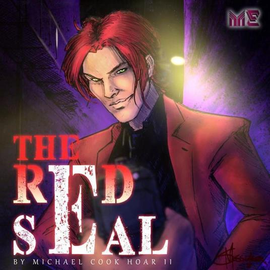 The Red Seal