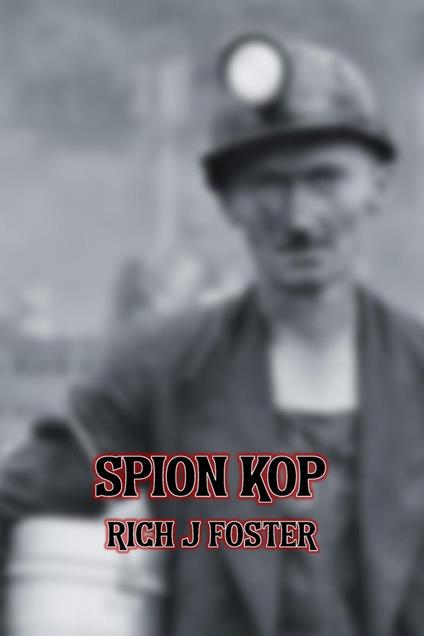 Spion Kop