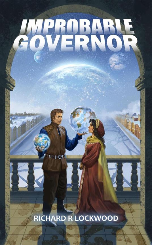 Improbable Governor