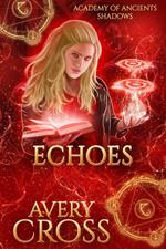 Echoes