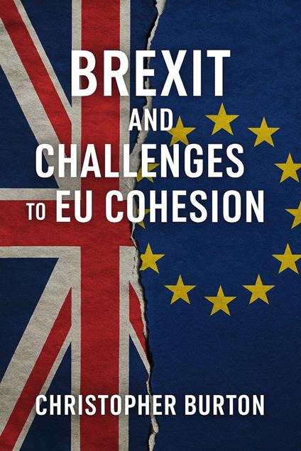 Brexit and Challenges to EU Cohesion