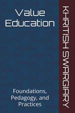 Value Education