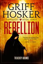 Rebellion