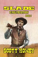 Slade - Galveston