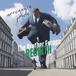 The Brother Escape