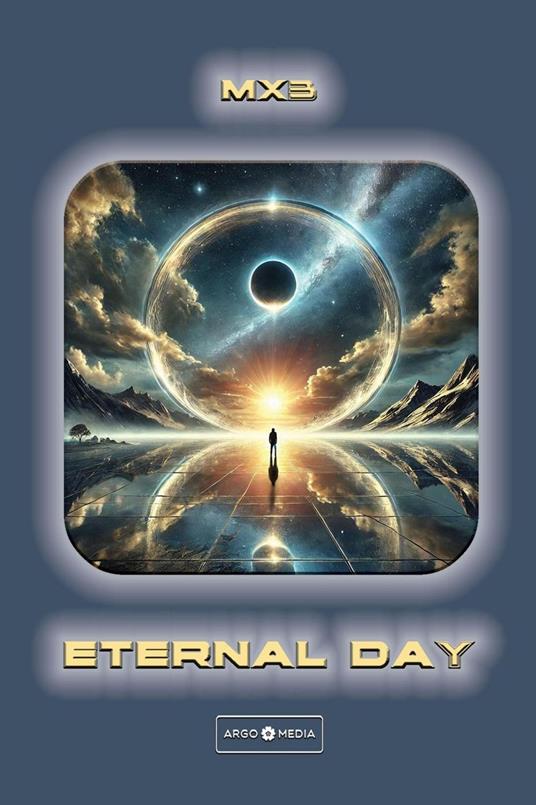 Eternal Day