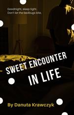 Sweet Encounter in Life