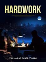 Hard Work