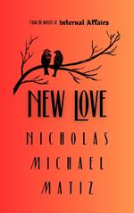 New Love