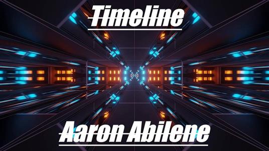 Timeline