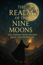 The Realm of the Nine Moons