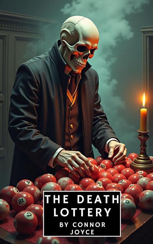 The Death Lottery