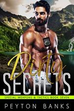 Dirty Secrets
