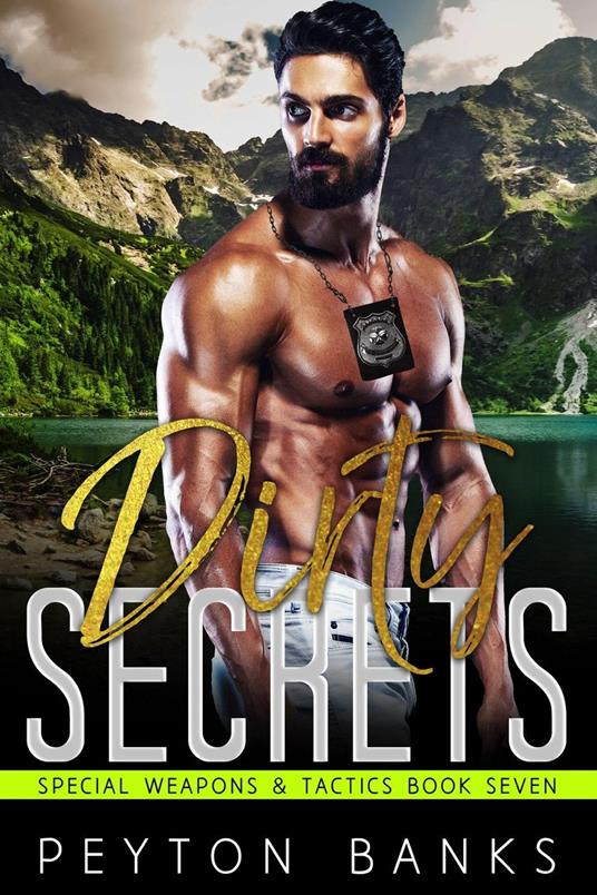 Dirty Secrets