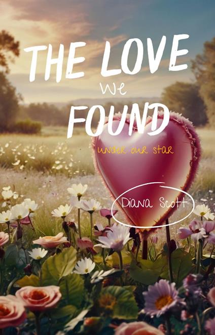 The love we found