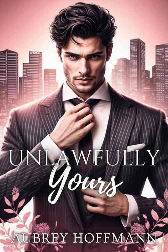 Unlawfully Yours