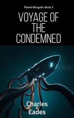 Voyage of the Condemned
